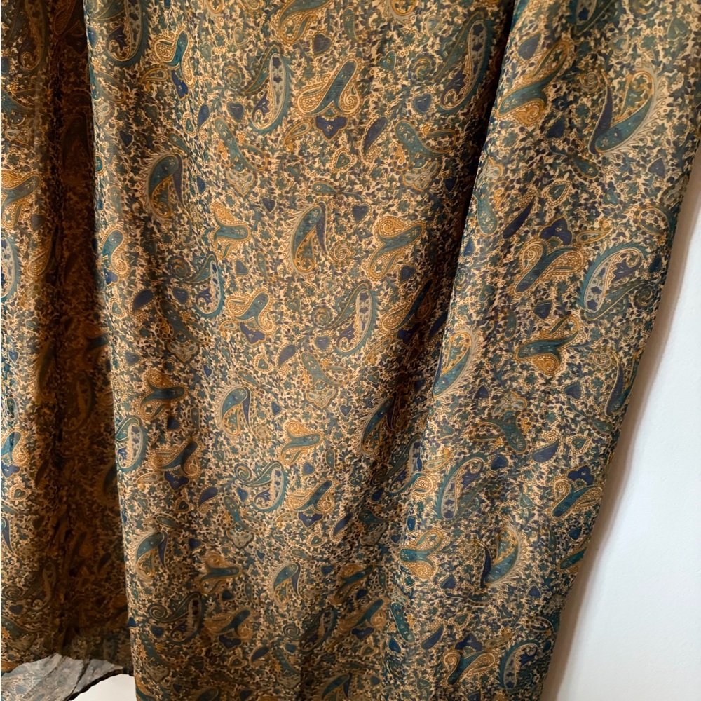SOLD IT - Picture 4 of 12